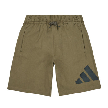 Korte Broek adidas JD2088