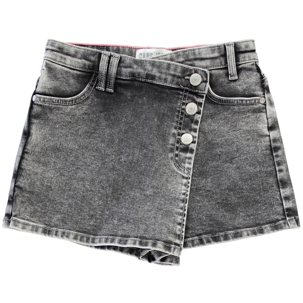 CARS JEANS short