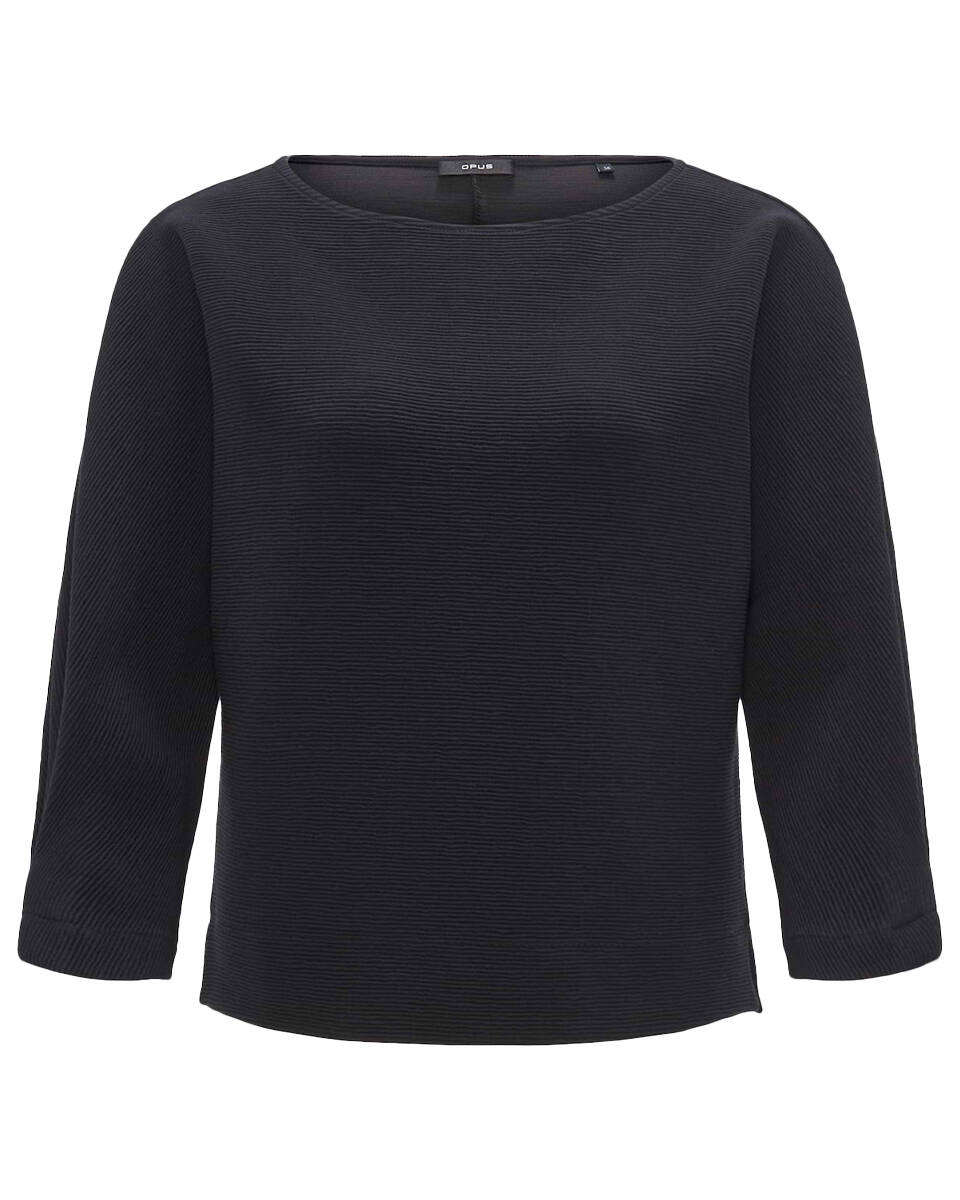 Opus Sweat 109512884323