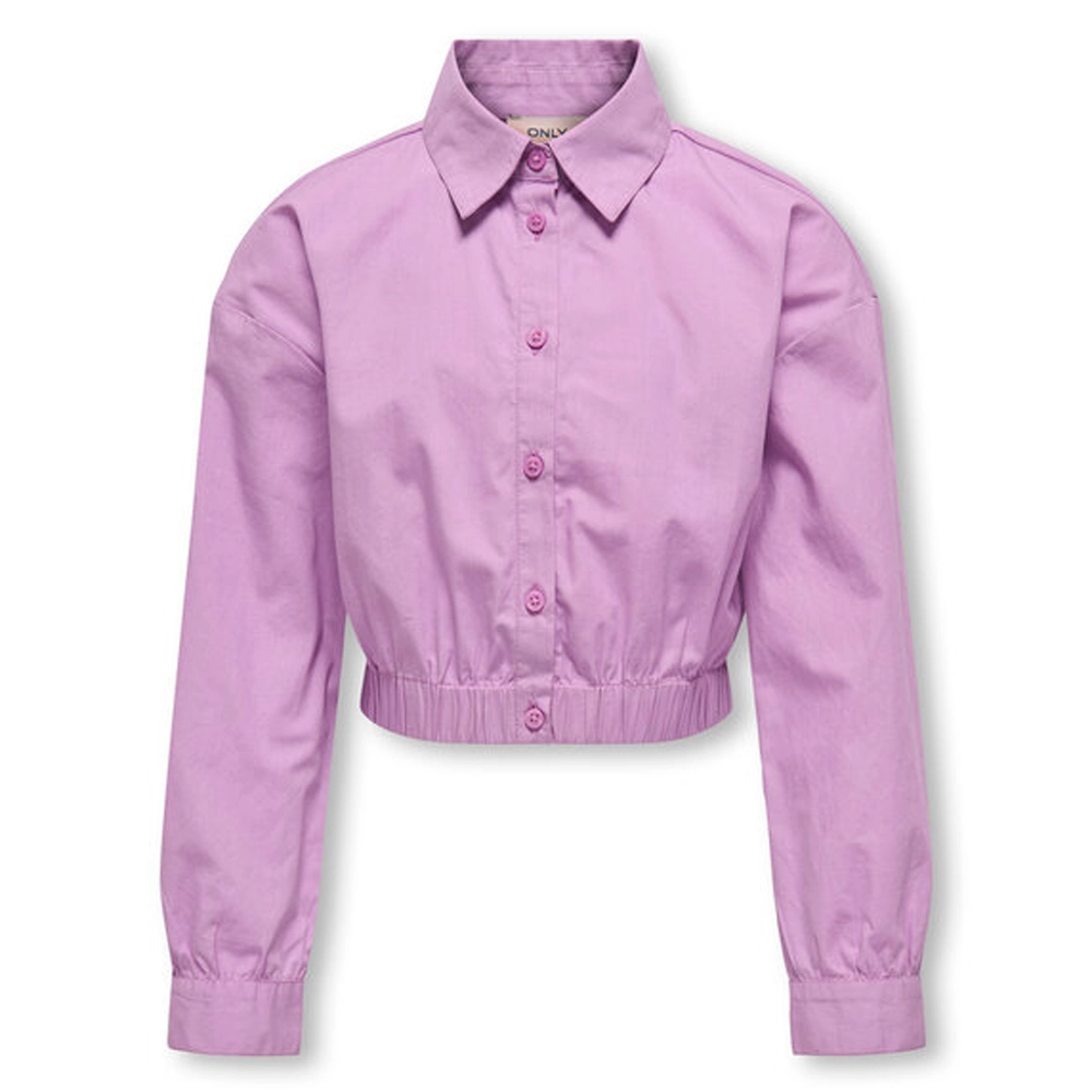 KIDS_ONLY meisjes blouse
