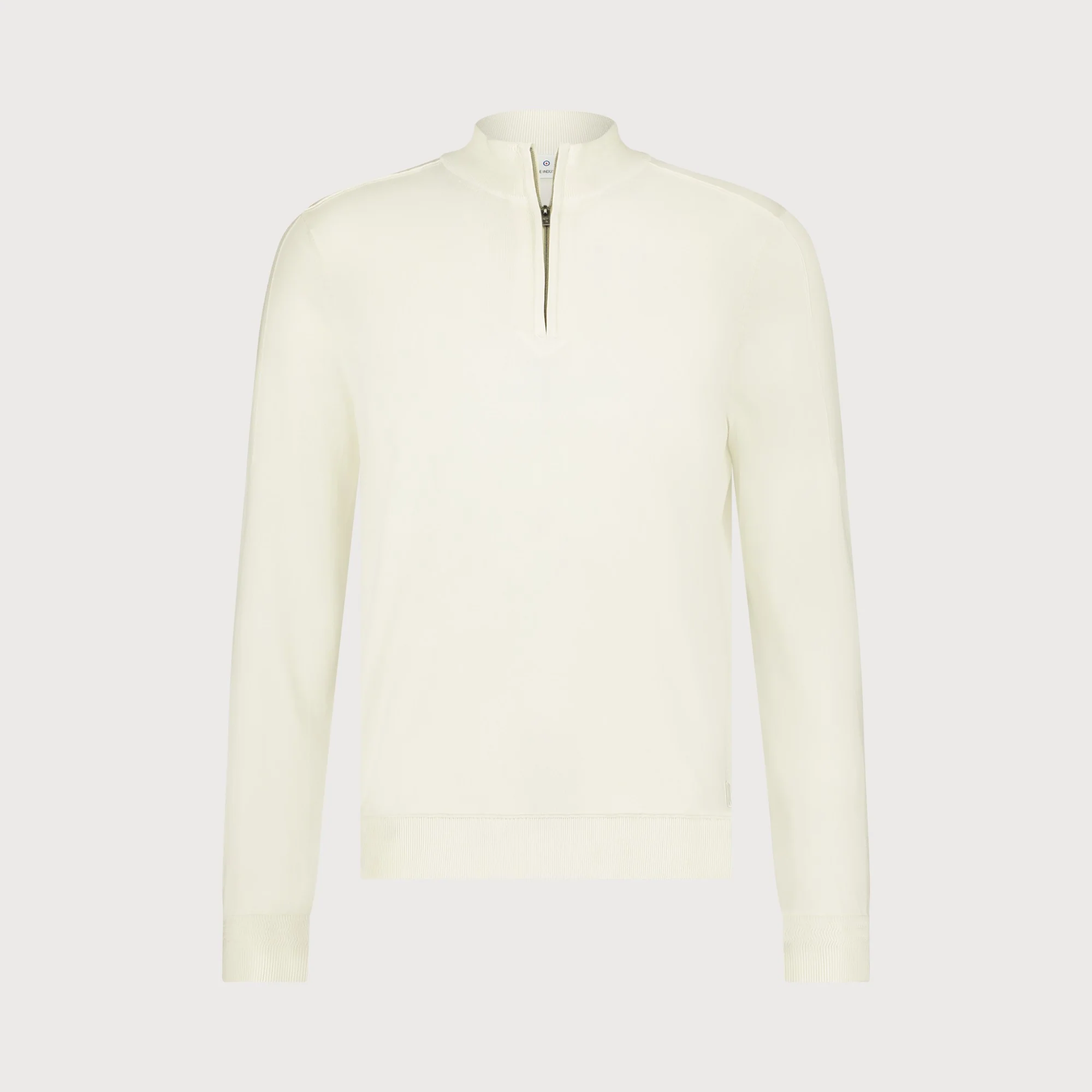 Blue Industry De half zip pullover |
