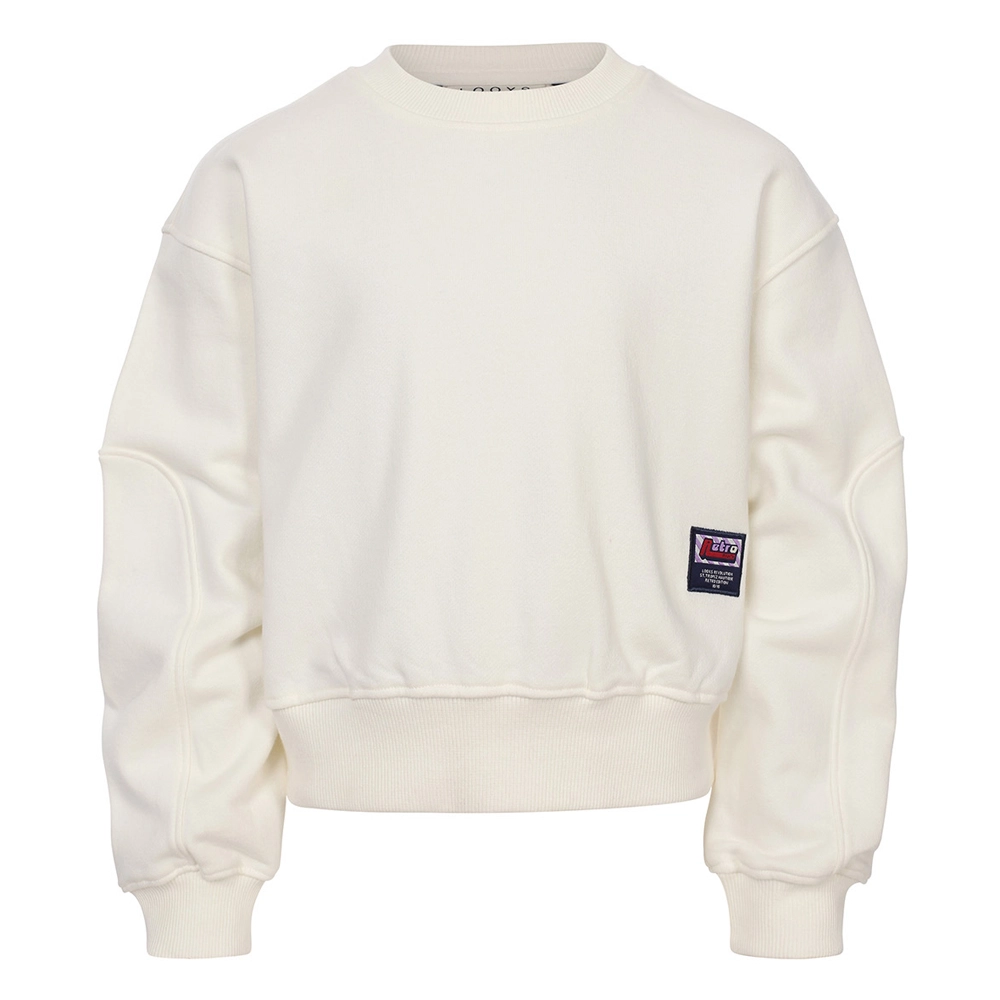 LOOXS meisjes sweater