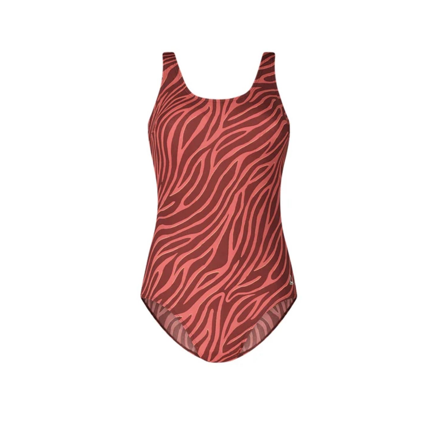 Tweka Pool Soft Cup Badpak Dames 5XL/50