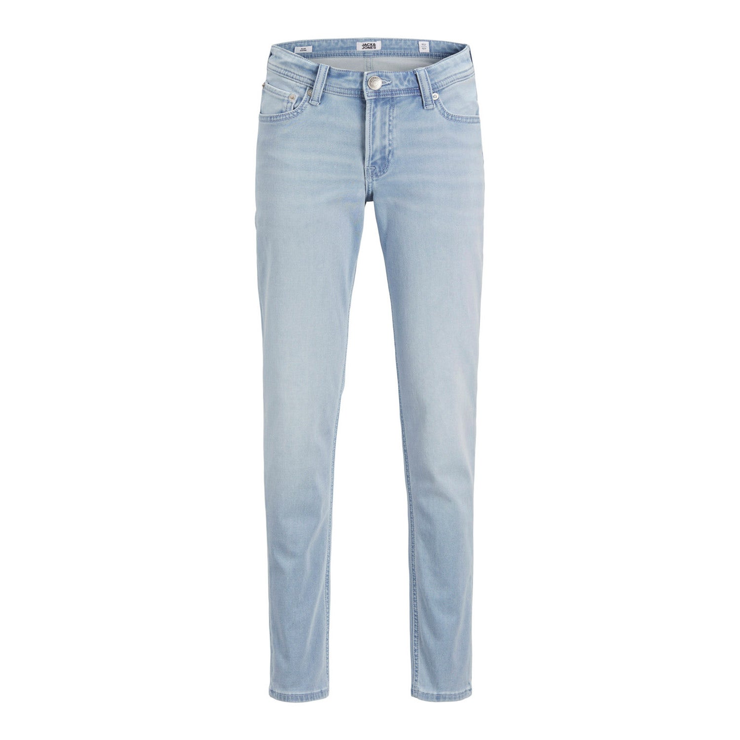 Jack&Jones Kids Glenn Original Mf