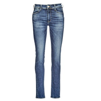 Skinny Jeans Le Temps des Cerises ZAZI