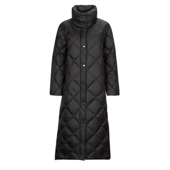 Donsjas Lauren Ralph Lauren SD MAXI-INSULATED-COAT