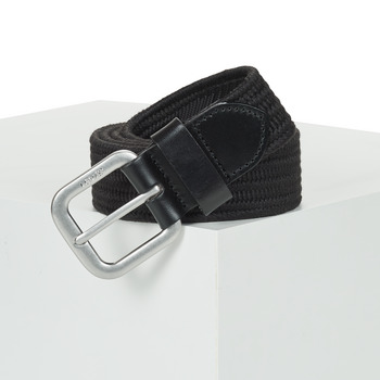 Levi's Riem Levis STRETCH WOVEN BELT OV