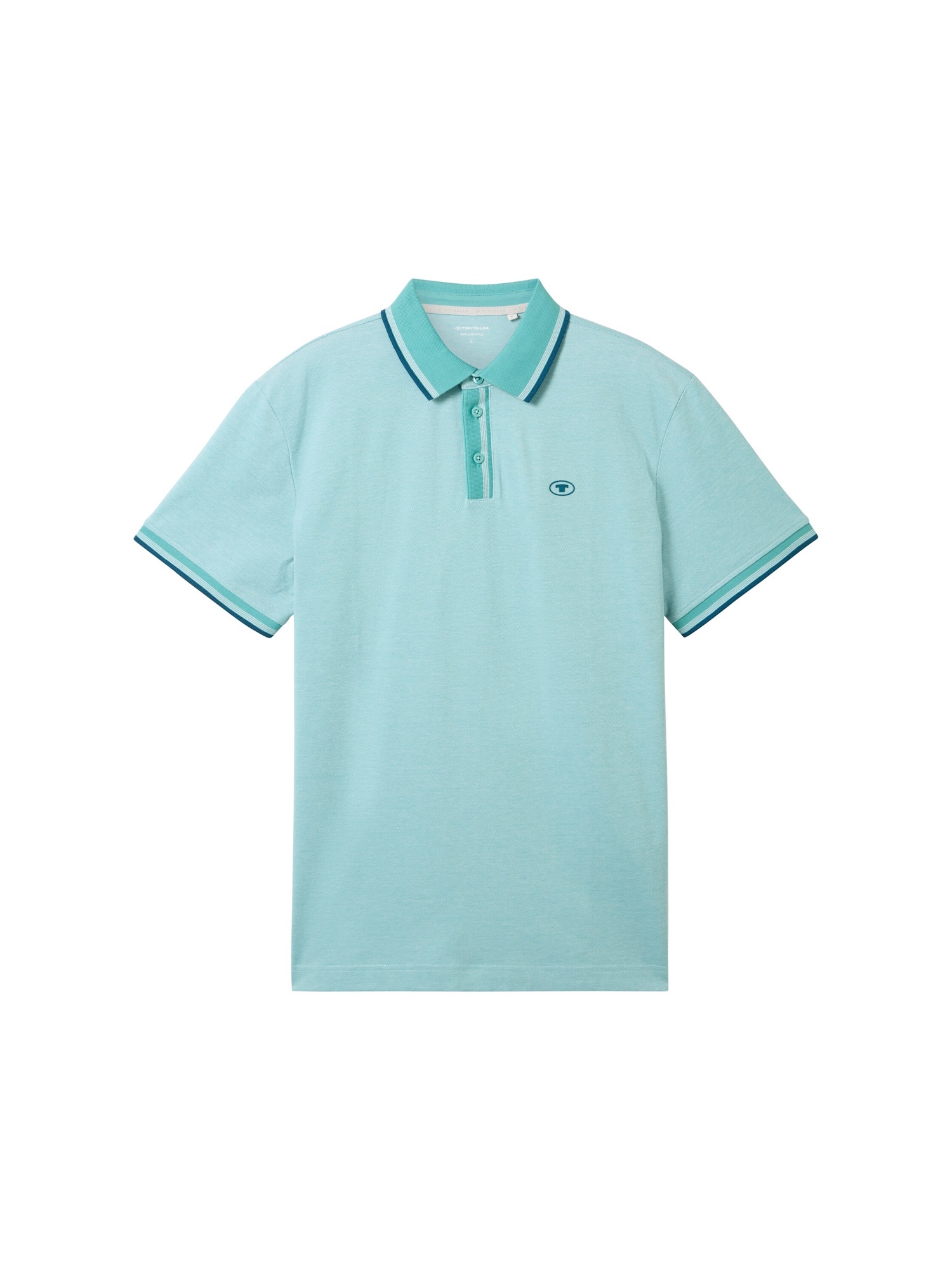 Tom Tailor polo