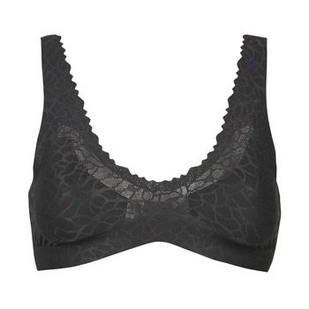 Bralette Sloggi ZERO FEEL LACE