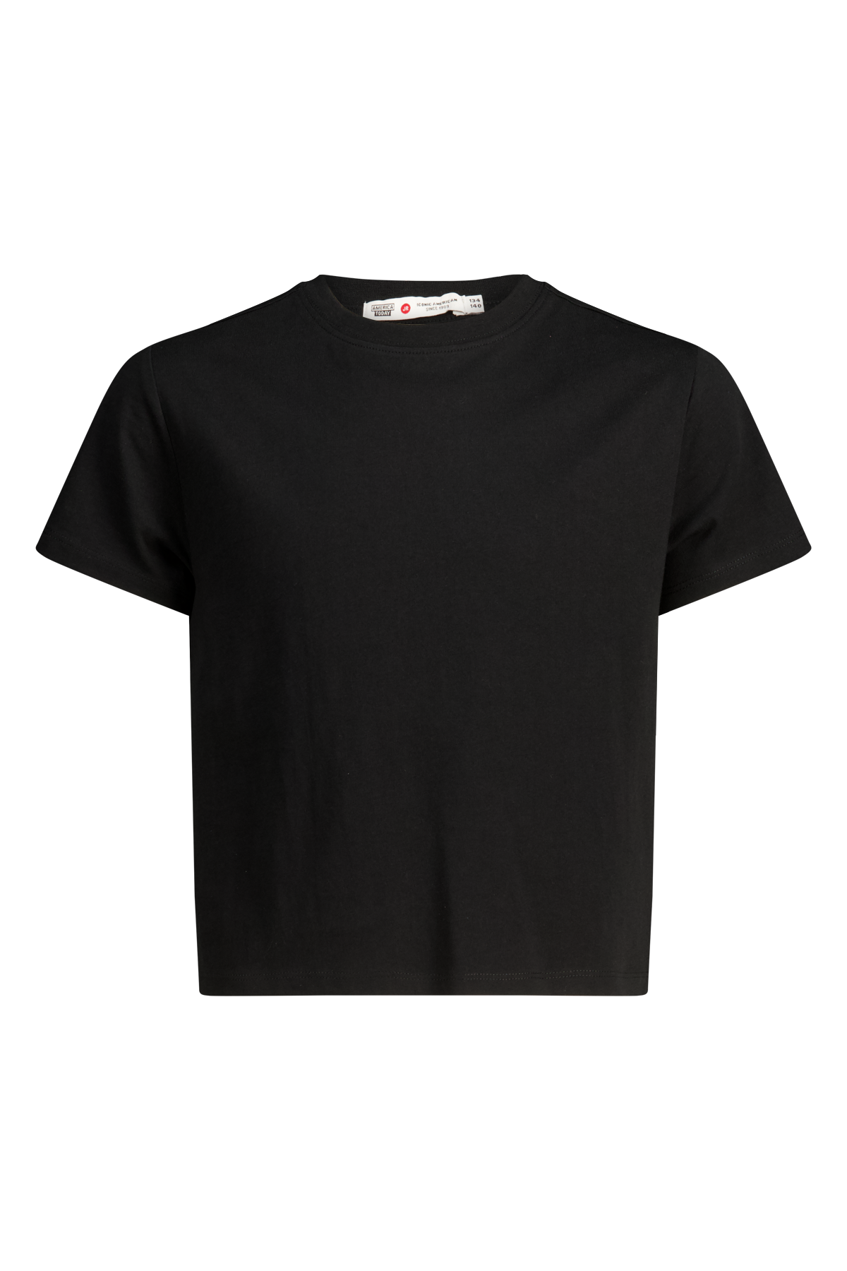 America Today T-shirt esther jr
