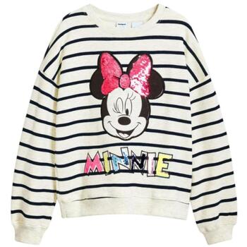 Sweater Desigual -