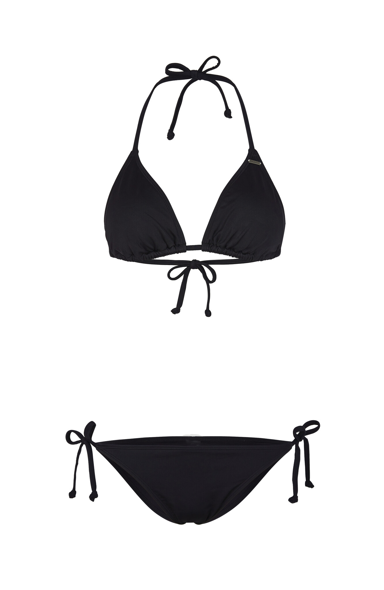 O'Neill Dames bikini capri-bondey