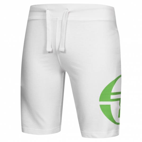 Sergio Tacchini Pollici Heren Sweatshort 103.20035-008