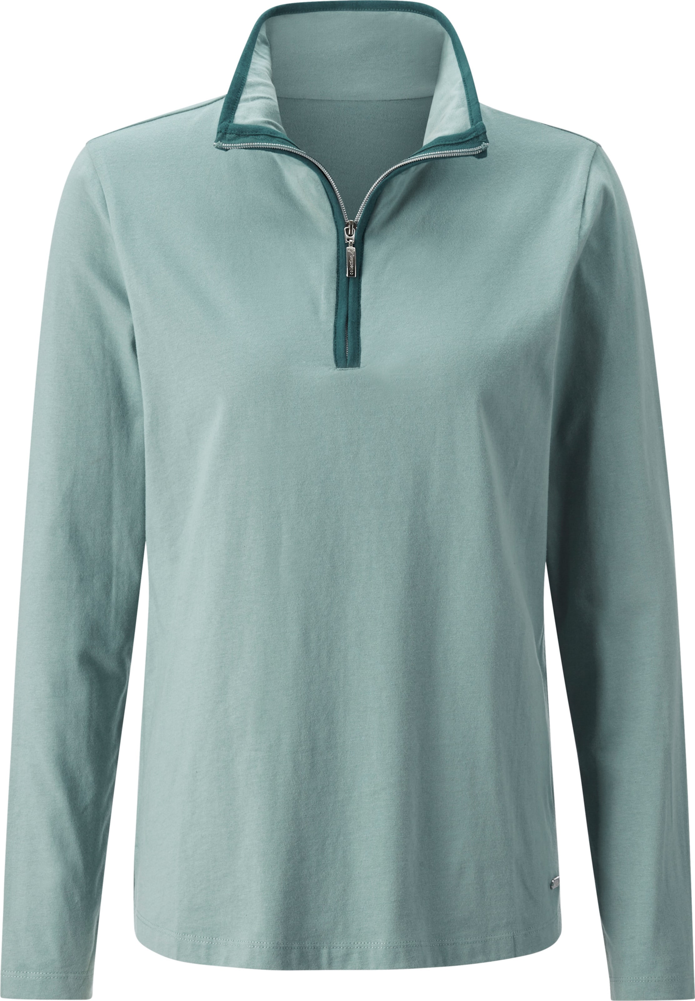 Your Look... for less! Sweatshirt