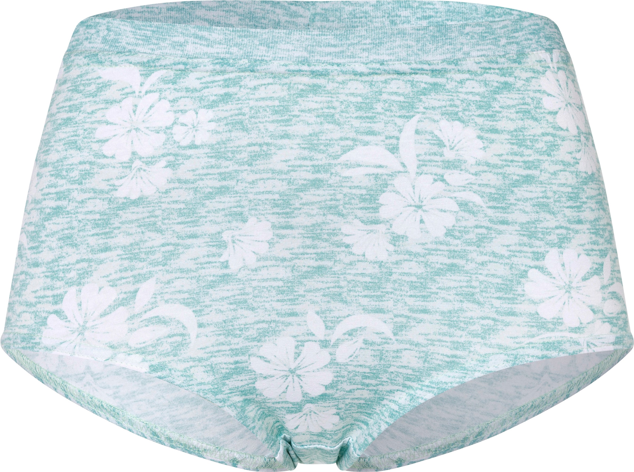 Your Look... for less! Tailleslip