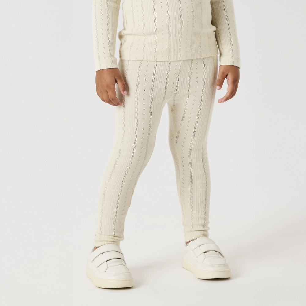 Name It meisjes legging