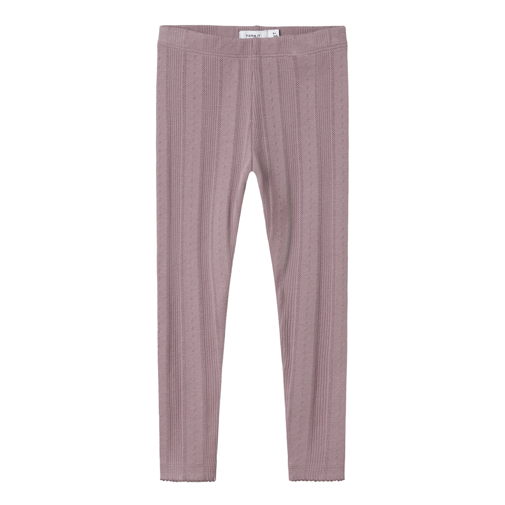 Name It meisjes legging
