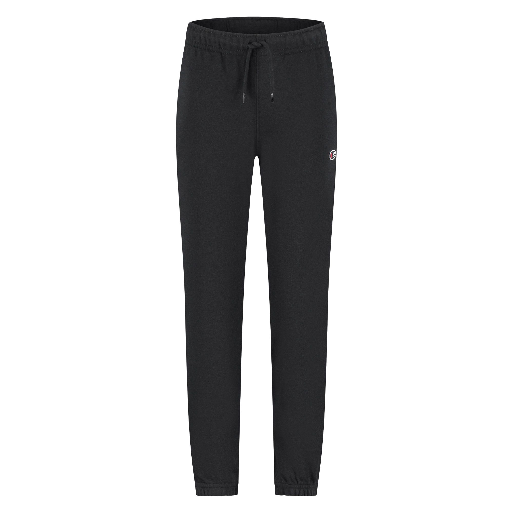 Champion Joggingbroek Junior