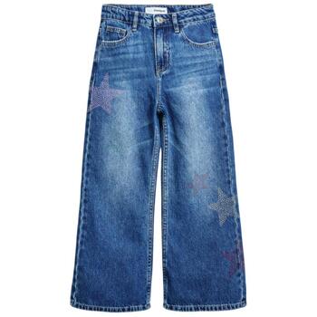 Jeans Desigual -