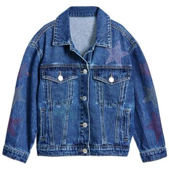 Spijkerjack Desigual -