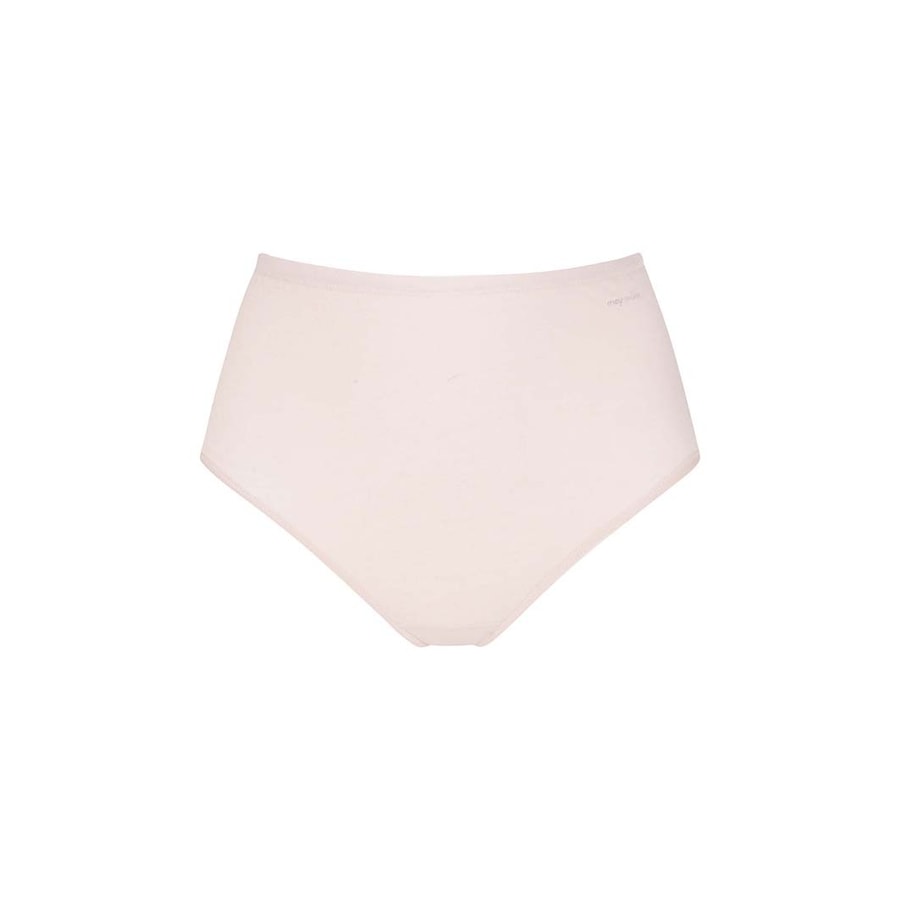 mey mey Tailleslip Serie Superfine Organic