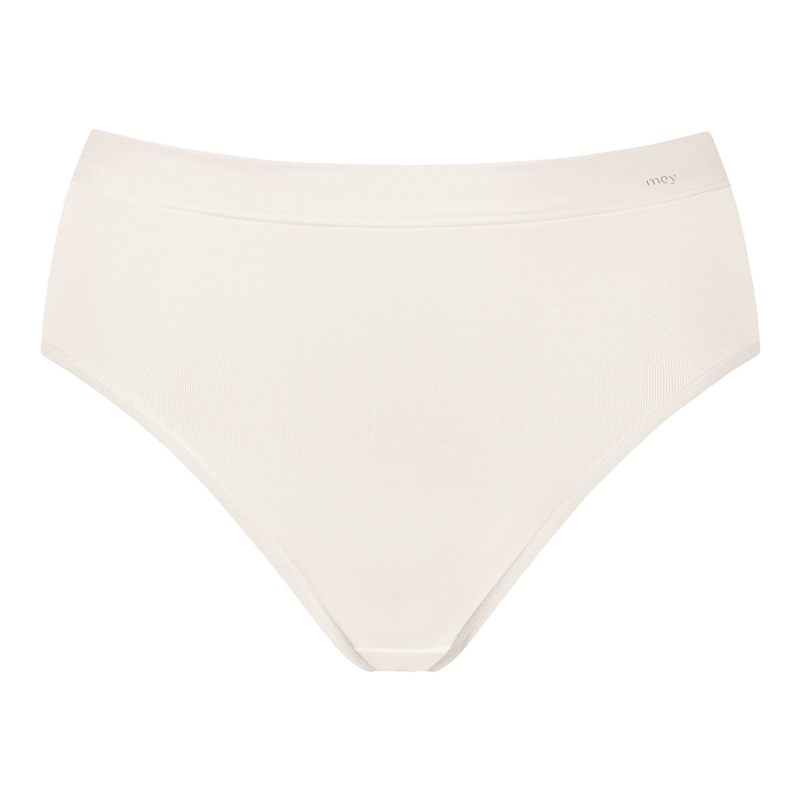 mey mey Tailleslip Serie Emotion