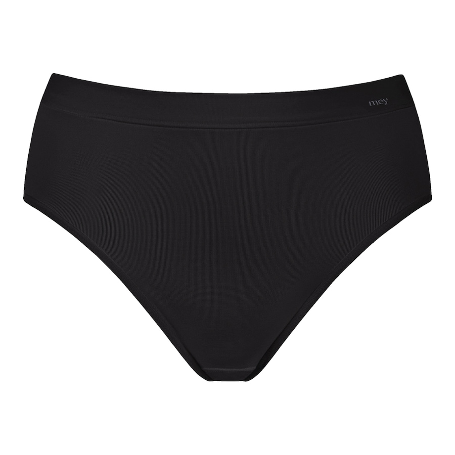 mey mey Tailleslip Serie Emotion