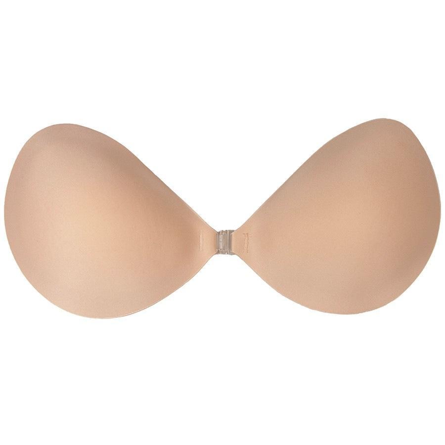 MAGIC Bodyfashion Backless Beauty