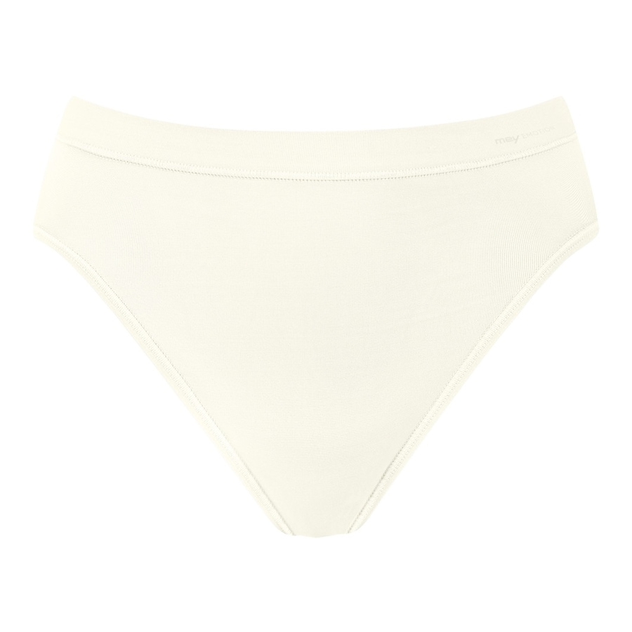 mey mey Jazz-pants voor dames Serie Emotion