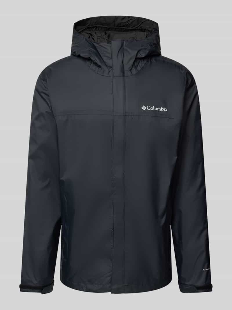 Columbia Regenjack WATERTIGHT II JACKET (1 stuk)