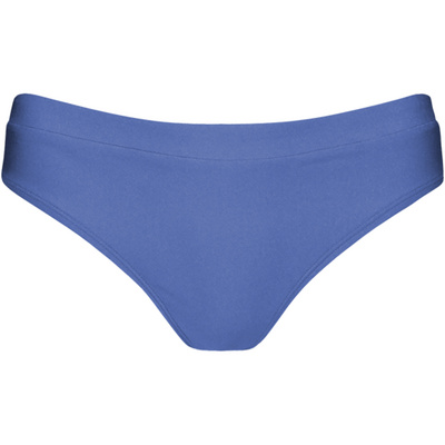 Barts Dames Isla Bikini Classic Bikini Broek