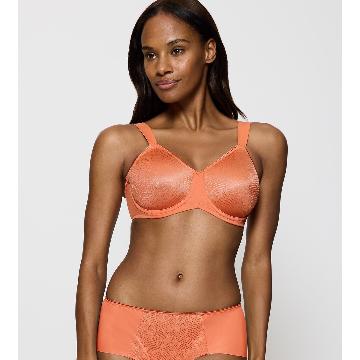 Triumph BH Essential Minimizer
