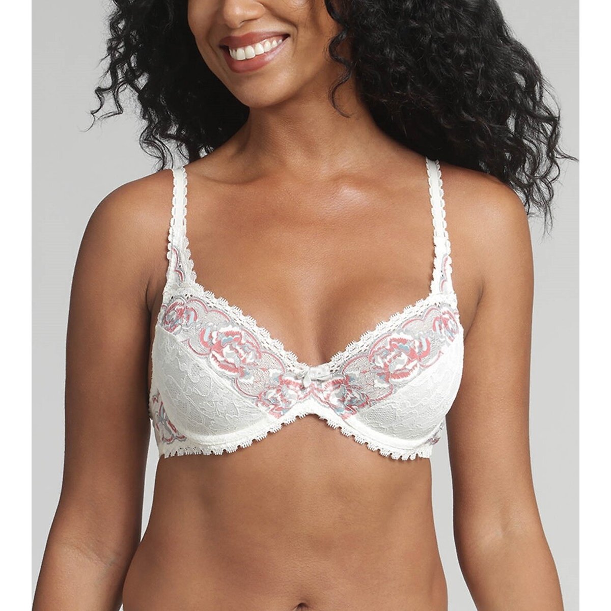 Playtex Omsluitend BH Flower Elegance