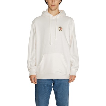 Sweater Tommy Hilfiger TJM REG TJ FLAG DM0DM19762