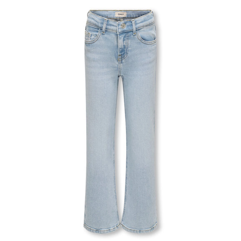 KIDS_ONLY meisjes jeans