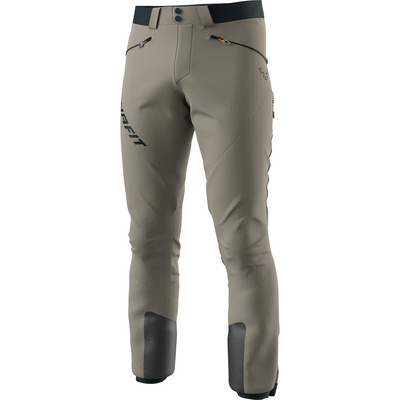 Dynafit Heren TLT Touring Dynastretch broek