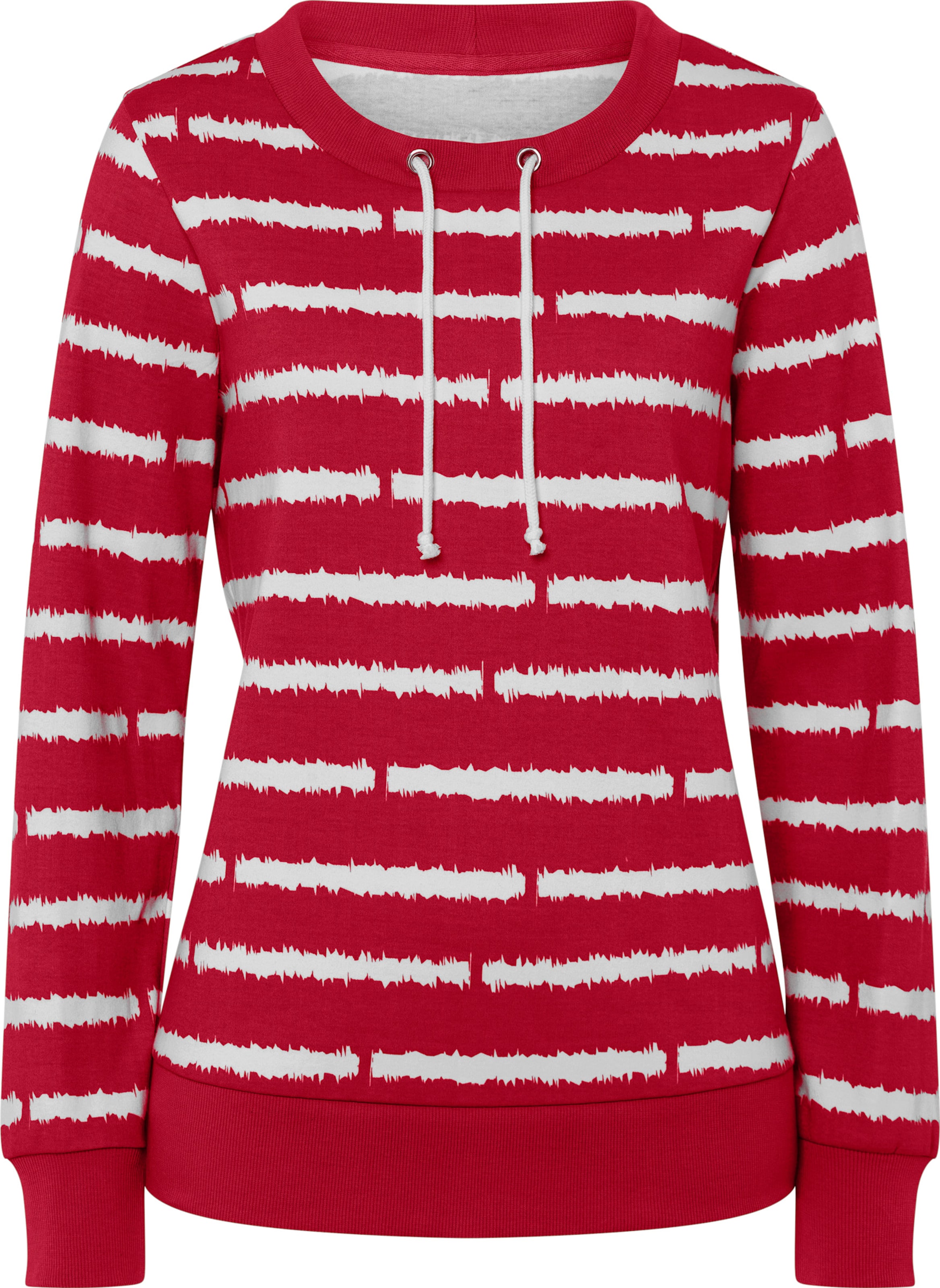 Your Look... for less! Sweatshirt