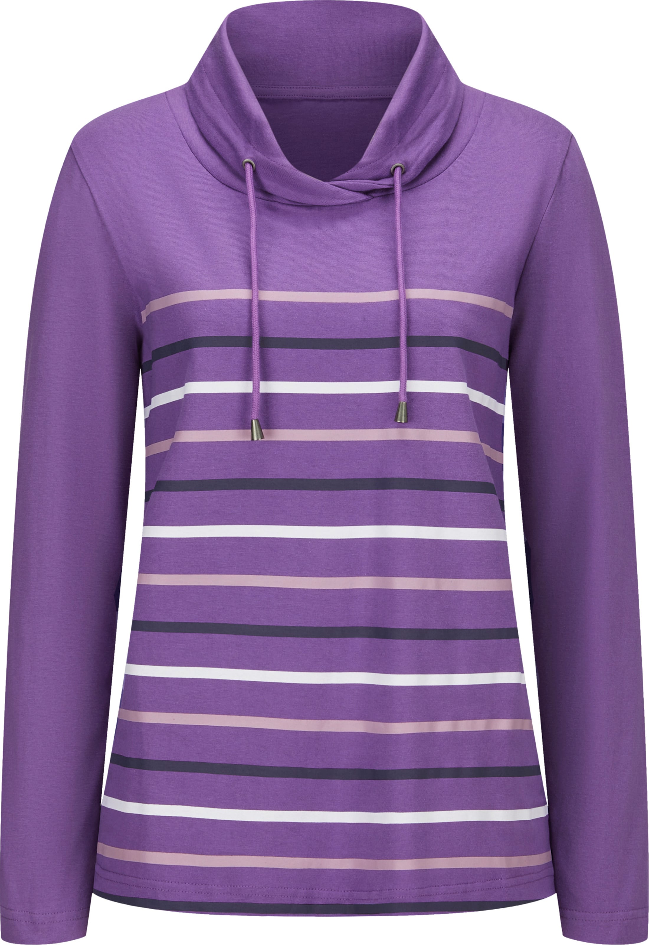 Your Look... for less! Shirt