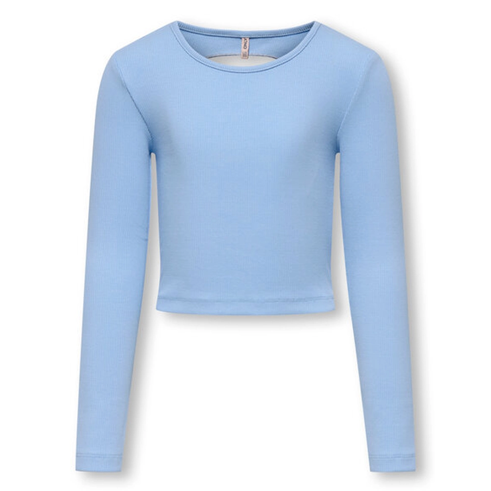 KIDS_ONLY meisjes longsleeve