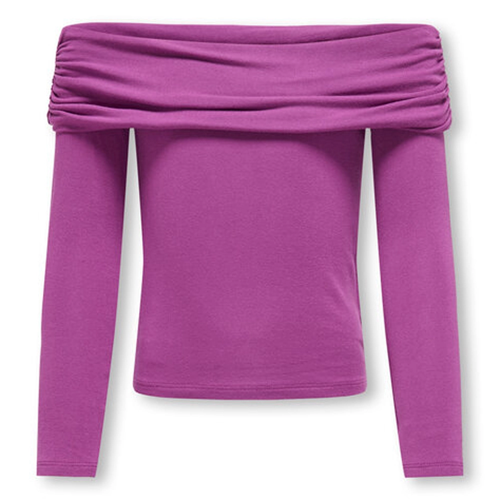KIDS_ONLY meisjes longsleeve