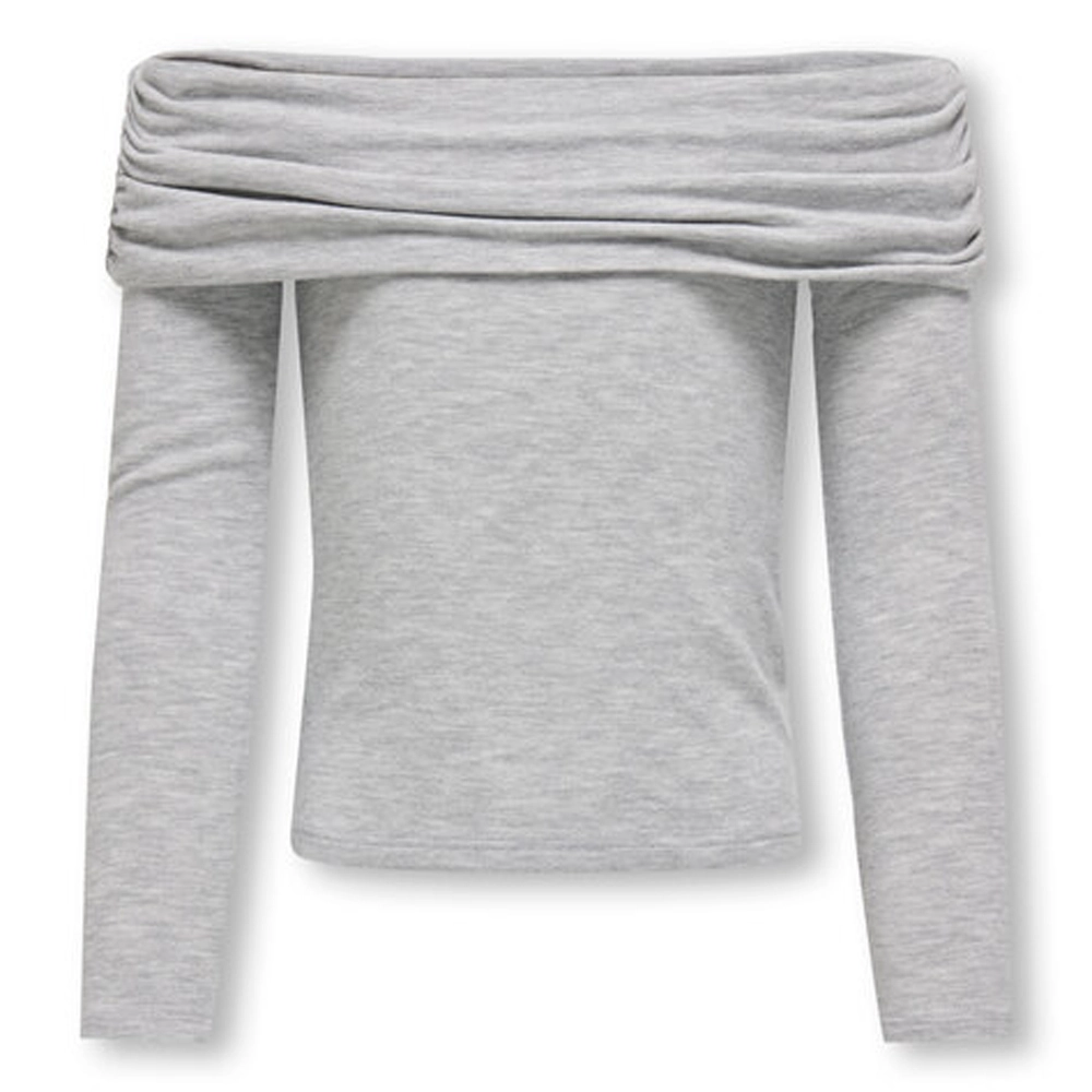 KIDS_ONLY meisjes longsleeve