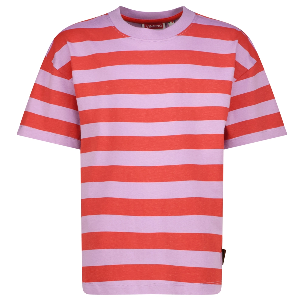 Vingino meisjes t-shirt