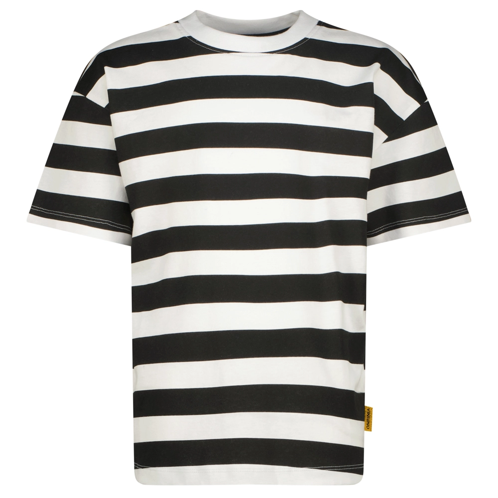 Vingino meisjes t-shirt