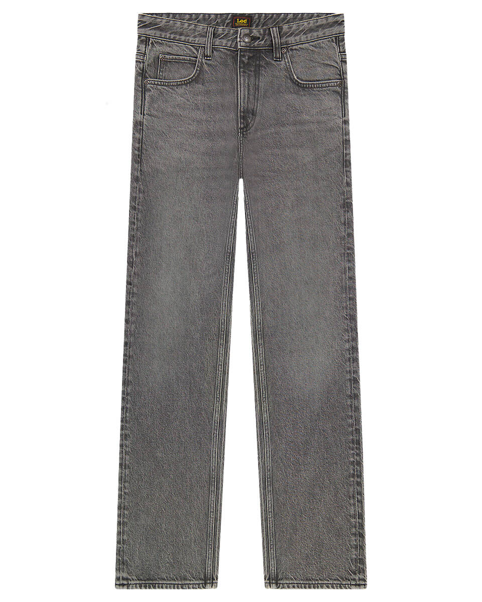 Lee Jeans 112363808 rider c