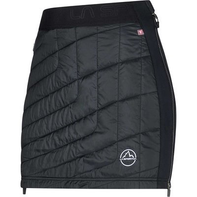 La Sportiva Dames Warm Up Primaloft rok