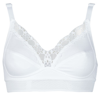 Voorgevormde bh PLAYTEX FEEL GOOD SUPPORT