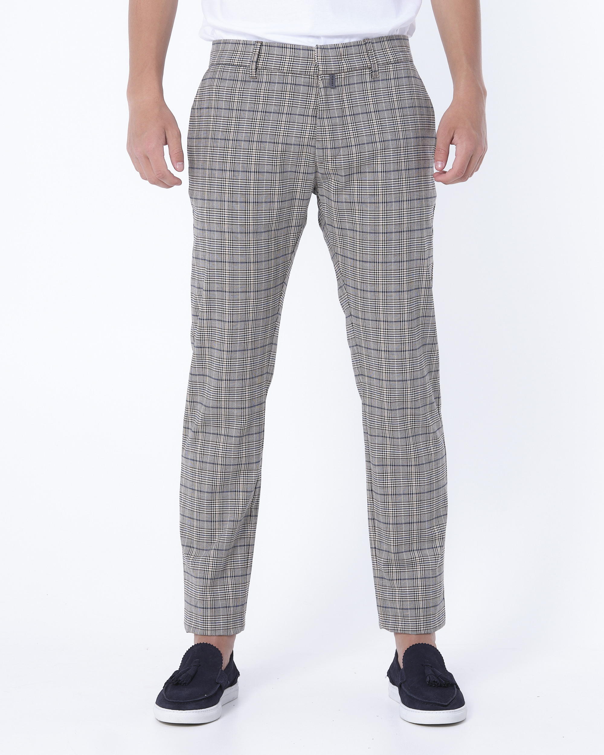 Pierre Cardin Chino