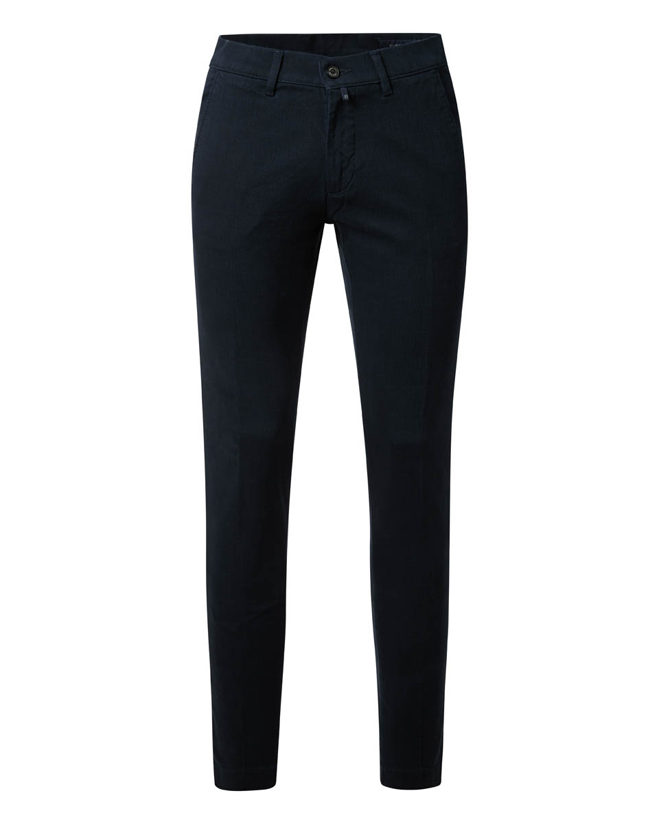 Pierre Cardin Chino