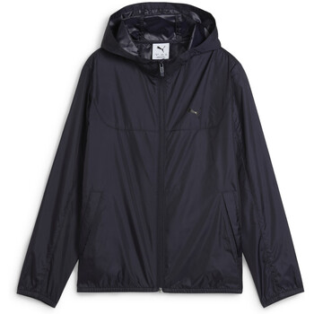 Windjack Puma Veste imperméable enfant Regular