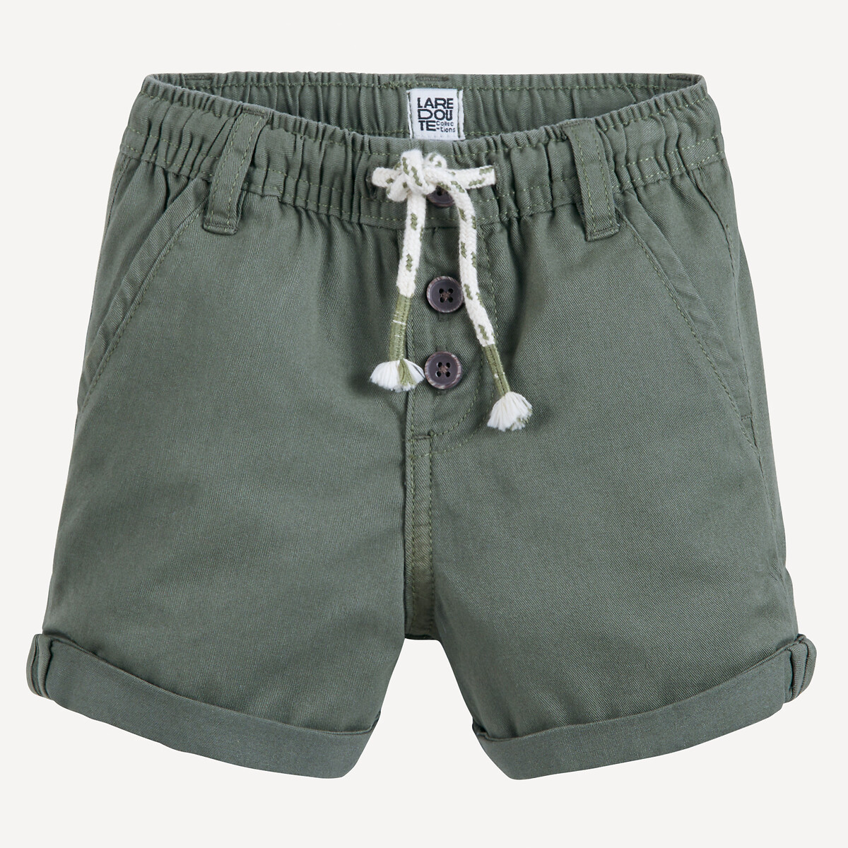 LA REDOUTE COLLECTIONS Short
